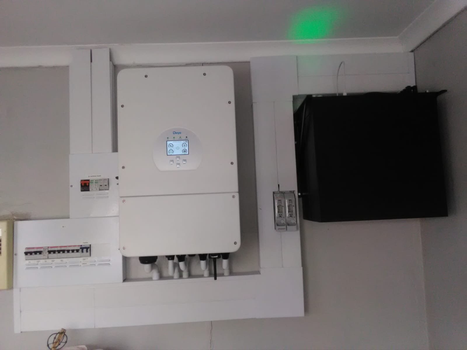 IMG 20220818 WA0017 1