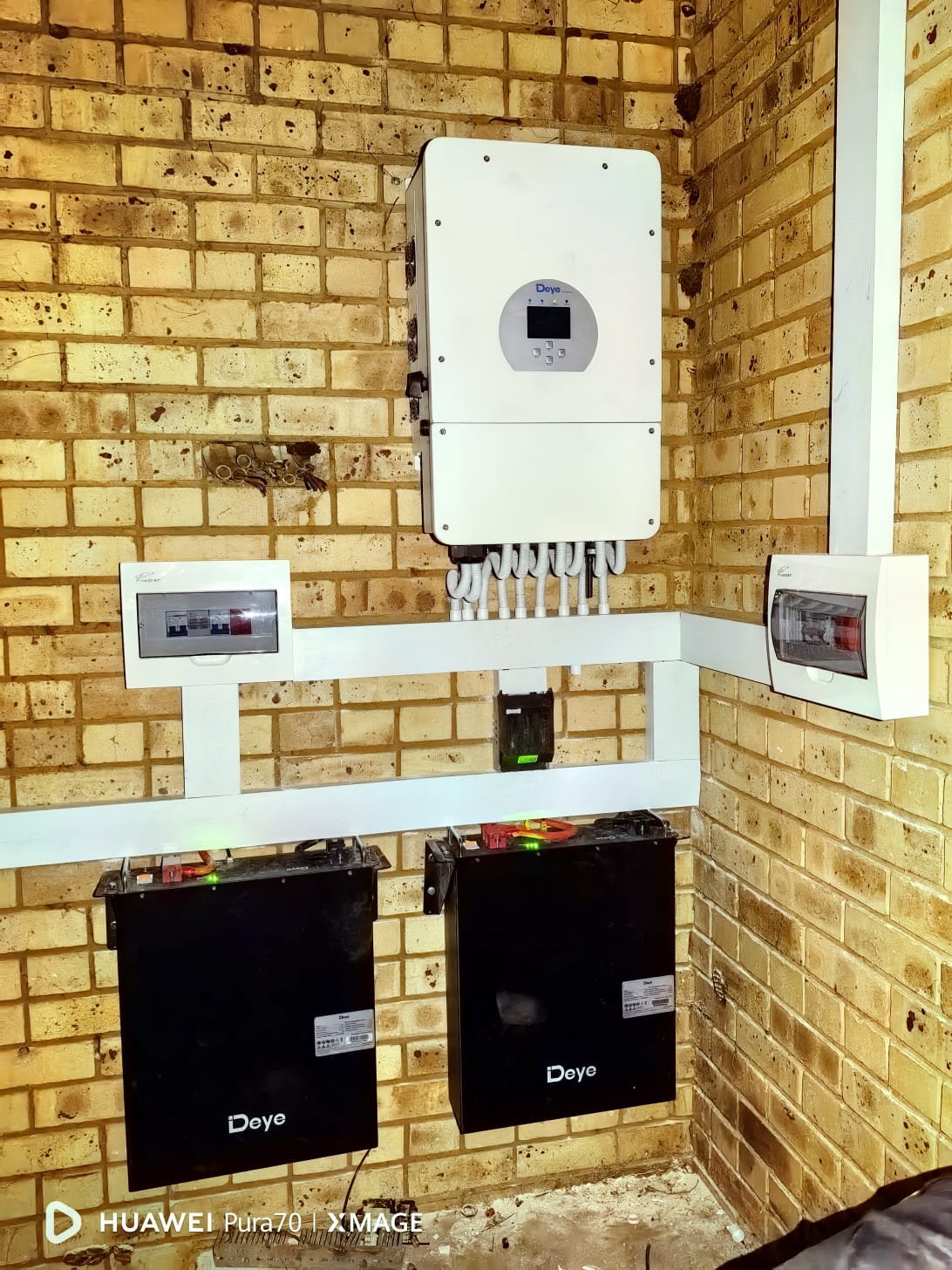 WhatsApp Image 2025 08 08 at 20.57.46 1