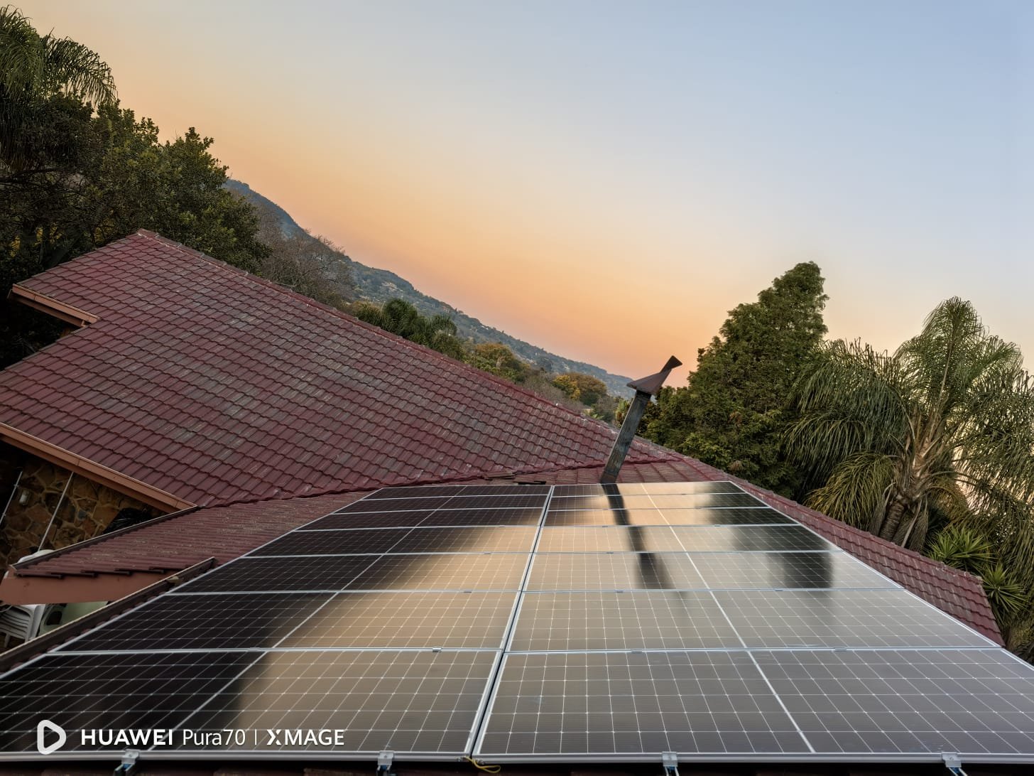 WhatsApp Image 2025 08 08 at 20.57.47 1