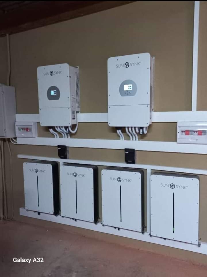 WhatsApp Image 2025 08 08 at 20.57.47 2