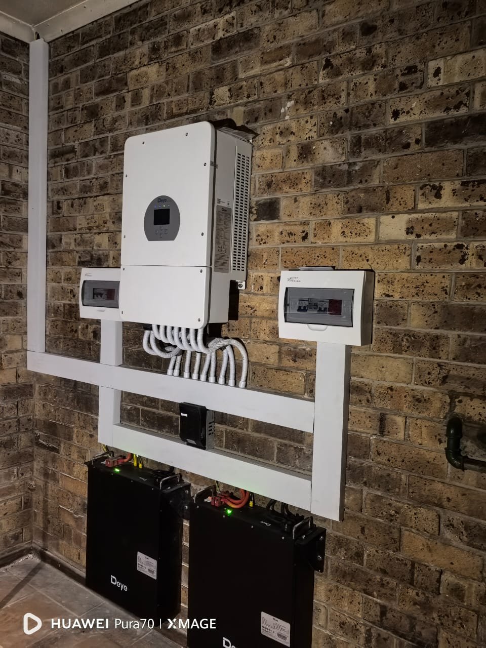 WhatsApp Image 2025 08 08 at 20.57.47