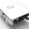 INGE Inverter 1 e1641421133798 100x100 1